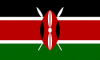 kenya