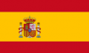 spain